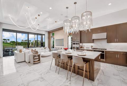 12867 Soaring View, Palm Beach Gardens FL - photo 8 of 64