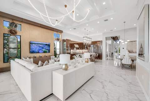 12867 Soaring View, Palm Beach Gardens FL - photo 10 of 64