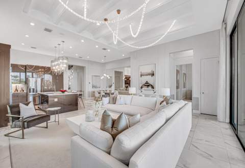 12867 Soaring View, Palm Beach Gardens FL - photo 11 of 64