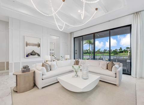 12867 Soaring View, Palm Beach Gardens FL - photo 12 of 64