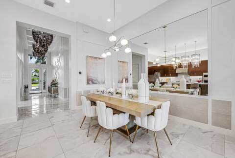 12867 Soaring View, Palm Beach Gardens FL - photo 13 of 64