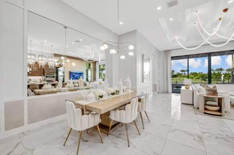 12867 Soaring View, Palm Beach Gardens FL - photo 14 of 64