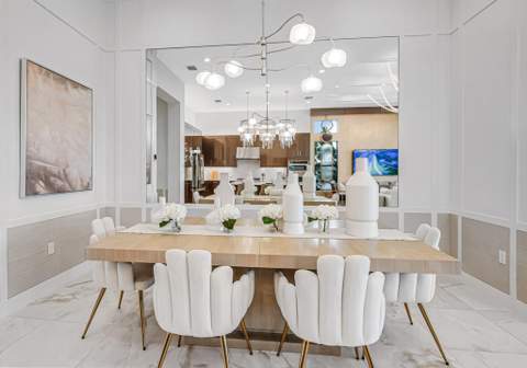 12867 Soaring View, Palm Beach Gardens FL - photo 15 of 64