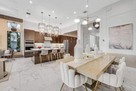 12867 Soaring View, Palm Beach Gardens FL - photo 16 of 64
