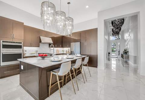 12867 Soaring View, Palm Beach Gardens FL - photo 17 of 64