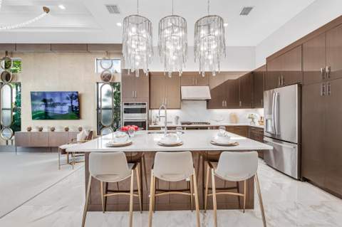 12867 Soaring View, Palm Beach Gardens FL - photo 18 of 64