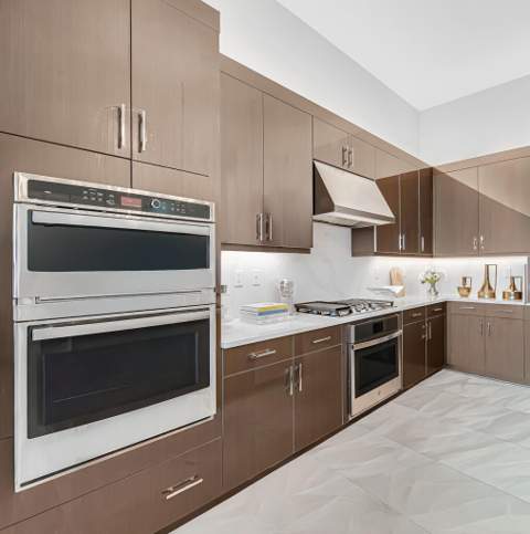 12867 Soaring View, Palm Beach Gardens FL - photo 19 of 64