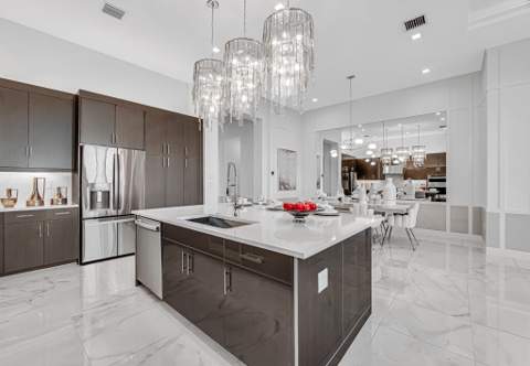 12867 Soaring View, Palm Beach Gardens FL - photo 20 of 64