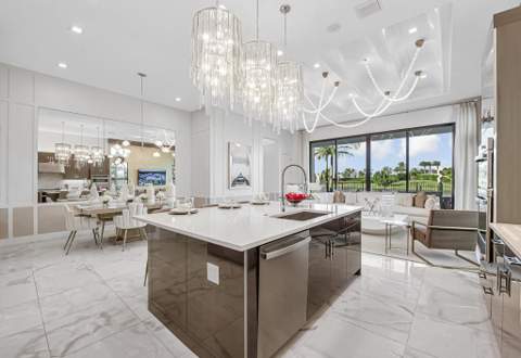12867 Soaring View, Palm Beach Gardens FL - photo 22 of 64
