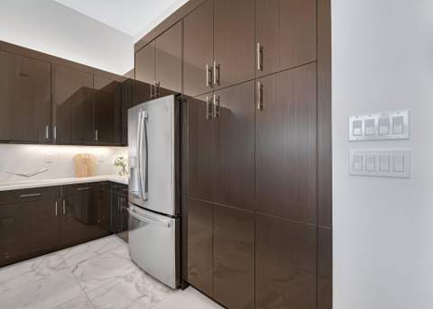 12867 Soaring View, Palm Beach Gardens FL - photo 23 of 64