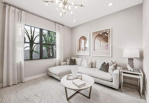 12867 Soaring View, Palm Beach Gardens FL - photo 24 of 64