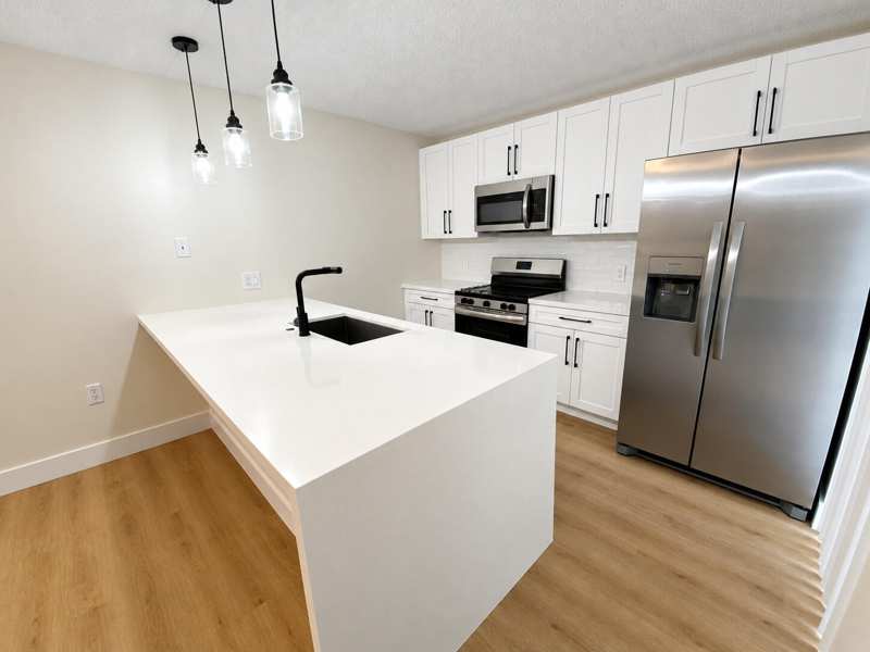 2 bedroom Townhouse at 120 Heritage Way, Village Of Sandalwood Lakes North, West Palm Beach — photo 1