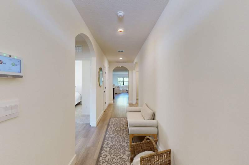 4 bedroom Single Family Residence at 5219 Entertainment Way, Celebration Pointe, Fort Pierce — photo 4