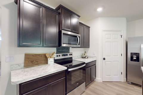 5219 Entertainment Way, Fort Pierce FL - photo 8 of 55