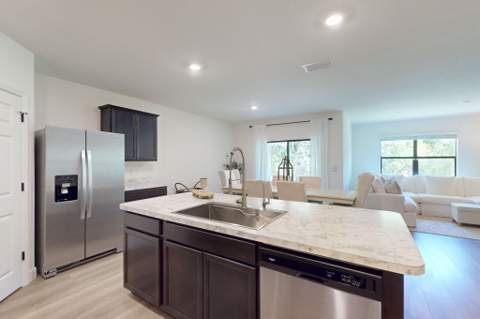 5219 Entertainment Way, Fort Pierce FL - photo 9 of 55