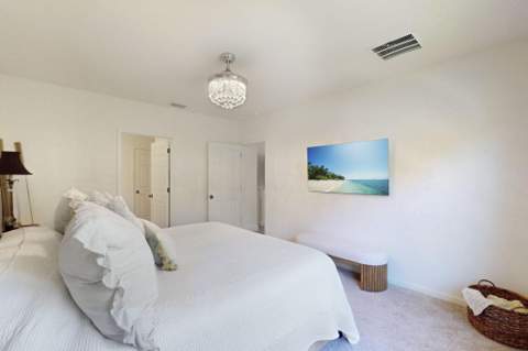 5219 Entertainment Way, Fort Pierce FL - photo 17 of 55