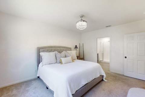 5219 Entertainment Way, Fort Pierce FL - photo 18 of 55