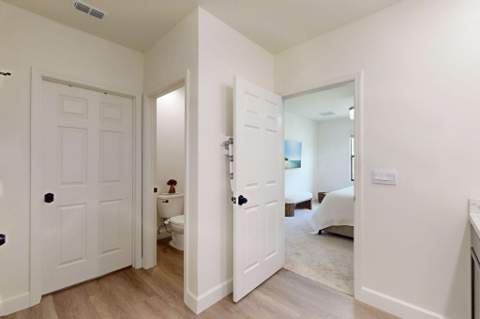 5219 Entertainment Way, Fort Pierce FL - photo 22 of 55