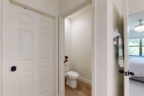 5219 Entertainment Way, Fort Pierce FL - photo 23 of 55