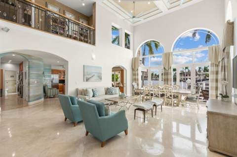 2200 Intracoastal Drive, Fort Lauderdale FL - photo 9 of 78