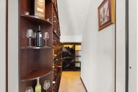 2200 Intracoastal Drive, Fort Lauderdale FL - photo 10 of 78
