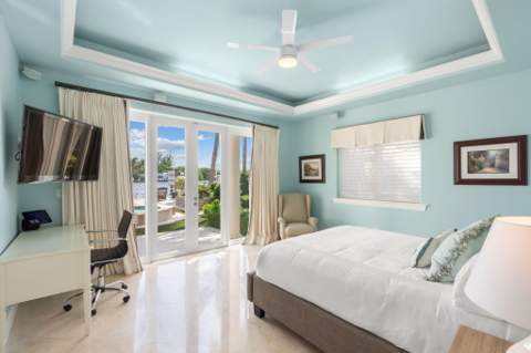 2200 Intracoastal Drive, Fort Lauderdale FL - photo 24 of 78