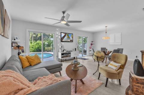 220 NW 12th Street, Boca Raton FL - photo 9 of 23