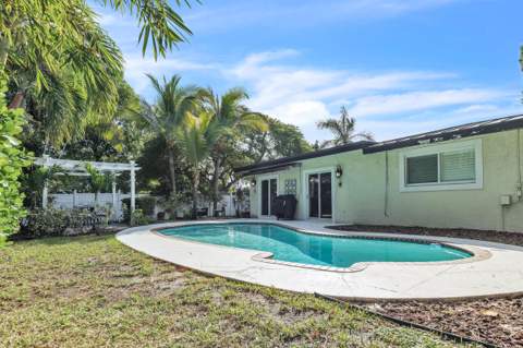 220 NW 12th Street, Boca Raton FL - photo 18 of 23