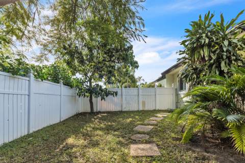 220 NW 12th Street, Boca Raton FL - photo 21 of 23