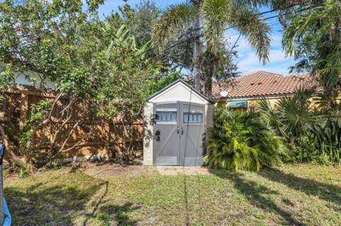 220 NW 12th Street, Boca Raton FL - photo 22 of 23