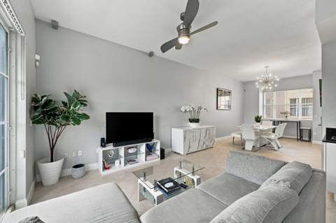 536 NE 7th Avenue #Unit 2, Fort Lauderdale FL - photo 20 of 41