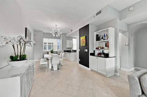 536 NE 7th Avenue #Unit 2, Fort Lauderdale FL - photo 21 of 41