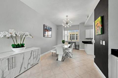 536 NE 7th Avenue #Unit 2, Fort Lauderdale FL - photo 22 of 41