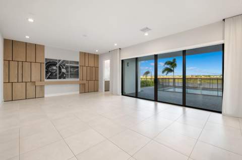 13107 Feathering Way, Palm Beach Gardens FL - photo 8 of 59