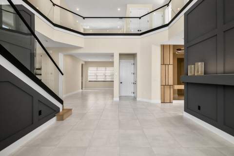13107 Feathering Way, Palm Beach Gardens FL - photo 7 of 59