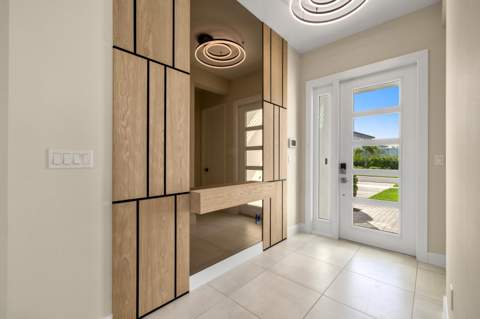 13107 Feathering Way, Palm Beach Gardens FL - photo 20 of 59