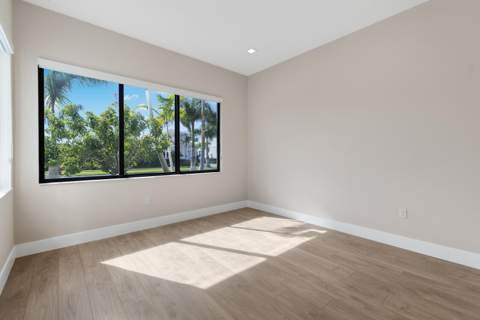 13107 Feathering Way, Palm Beach Gardens FL - photo 21 of 59