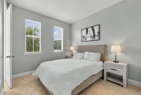 536 NE 7th Avenue #Unit 2, Fort Lauderdale FL - photo 10 of 41