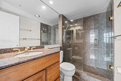 888 Intracoastal Drive #15A, Fort Lauderdale FL - photo 21 of 28