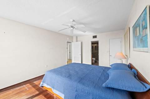 888 Intracoastal Drive #15A, Fort Lauderdale FL - photo 17 of 28