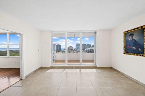 888 Intracoastal Drive #15A, Fort Lauderdale FL - photo 15 of 28