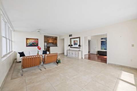 888 Intracoastal Drive #15A, Fort Lauderdale FL - photo 14 of 28