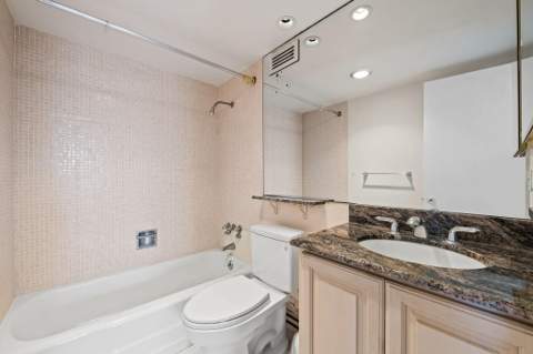 888 Intracoastal Drive #15A, Fort Lauderdale FL - photo 23 of 28