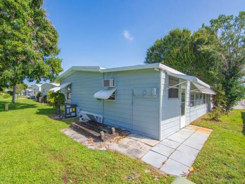 301 NE Moonstone Drive, Jensen Beach FL - photo 6 of 46