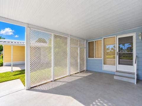 301 NE Moonstone Drive, Jensen Beach FL - photo 9 of 46