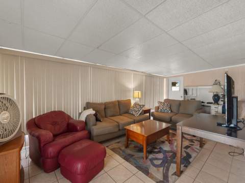 301 NE Moonstone Drive, Jensen Beach FL - photo 11 of 46