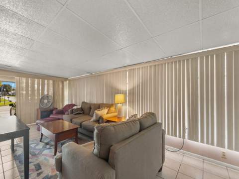 301 NE Moonstone Drive, Jensen Beach FL - photo 13 of 46
