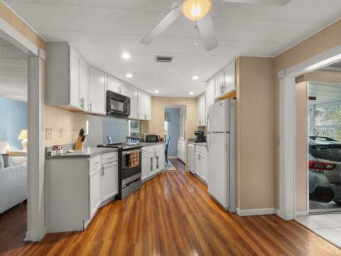 301 NE Moonstone Drive, Jensen Beach FL - photo 16 of 46