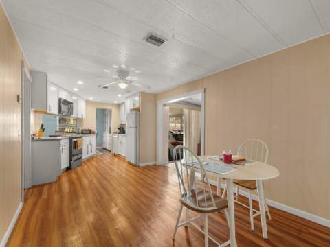 301 NE Moonstone Drive, Jensen Beach FL - photo 20 of 46