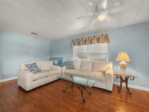 301 NE Moonstone Drive, Jensen Beach FL - photo 22 of 46